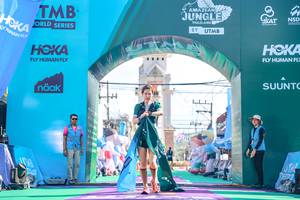 BIB: 
                            <button type="button" onclick="openModal(24867343)" class="btn btn-primary btn-sm float-right btn-popup" data-toggle="modal" data-target=".modal-high-quality">
                        <i class="fas fa-shopping-cart"></i> Add to Cart
                    </button>
                                            <button type="button" onclick="isThisMe(24867343, true)" class="btn btn-success btn-sm float-right btn-popup btn-isme hidden" data-toggle="tooltip" data-placement="bottom" title="นี่คือรูปของคุณใช่ไหม คลิกที่นี่เพื่อเอาเข้าอัลบั้ม">
                        <i class="fas fa-plus"></i> Add to album
                    </button>
                    <button type="button" onclick="isThisMe(24867343, false)" class="btn btn-warning btn-sm float-right btn-popup btn-isnotme hidden">
                        <i class="fas fa-ban"></i> Remove from album
                    </button>